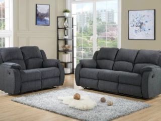 Sofas