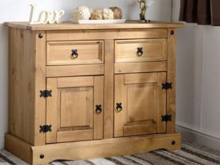 Living Room Furniture