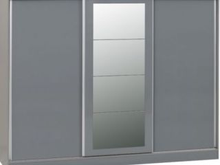 Bedroom Furniture