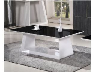 Occasional Furniture