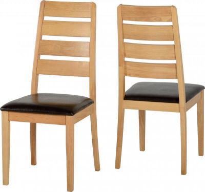 Click Here To Enlarge This Photo Of Logan 1+4 Dining Set