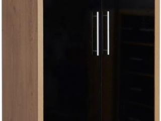 seville 2 door 1 drawer wardrobe