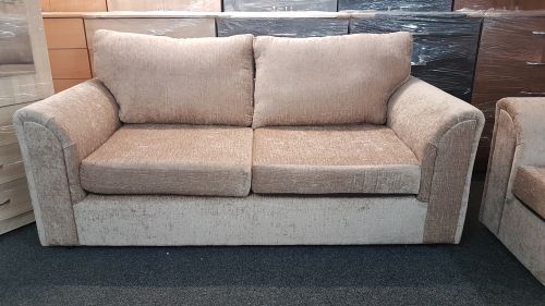 Click Here To Enlarge This Photo Of Byron 3+2 soffa set