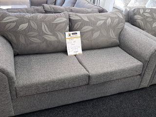 Byron 3+2 soffa set