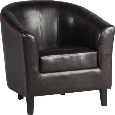 Click Here To Enlarge This Photo Of TEMPO TUB CHAIRS