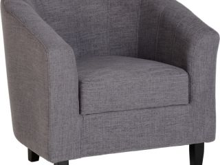 TEMPO TUB CHAIRS