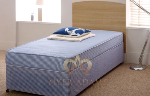 Click Here To Enlarge This Photo Of 3ft Single Water proof Chester set