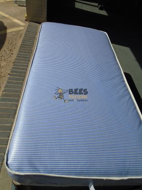 Click Here To Enlarge This Photo Of 3ft Single Water proof Chester set