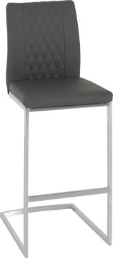 Click Here To Enlarge This Photo Of Sienna Bar Chair