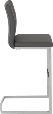Click Here To Enlarge This Photo Of Sienna Bar Chair