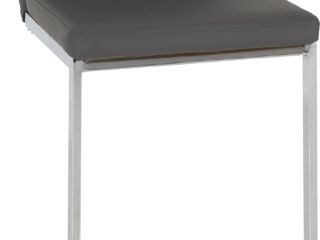 Sienna Bar Chair