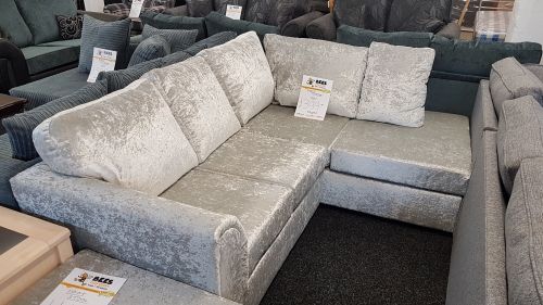 Click Here To Enlarge This Photo Of Byron corner