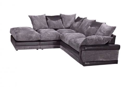 Click Here To Enlarge This Photo Of Dino corner