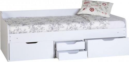 Click Here To Enlarge This Photo Of Dante Day Bed 