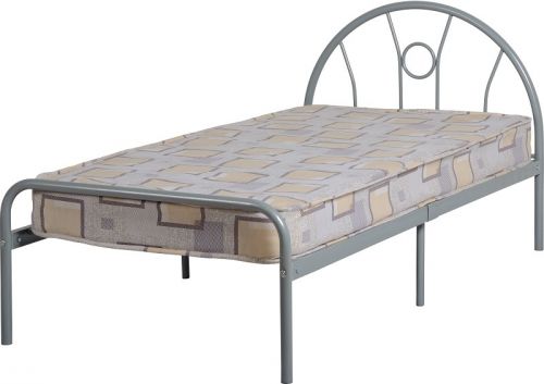 Click Here To Enlarge This Photo Of Nova 3' Bed 