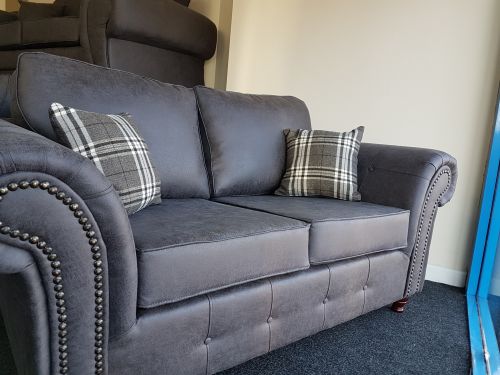 Click Here To Enlarge This Photo Of 3+2 Oakland sofa set