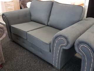 3+2 Oakland sofa set
