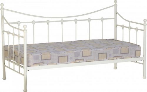 Click Here To Enlarge This Photo Of Torino day bed