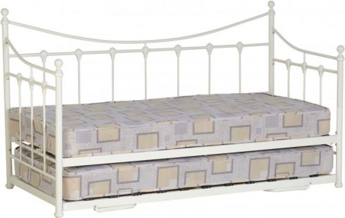 Click Here To Enlarge This Photo Of Torino day bed