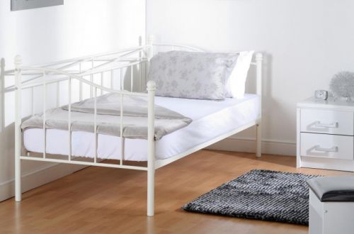 Click Here To Enlarge This Photo Of Pandora Day Bed