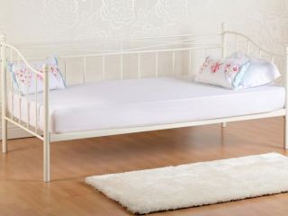 Pandora Day Bed