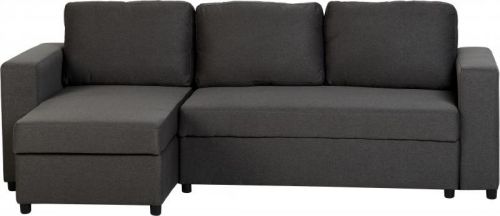 Click Here To Enlarge This Photo Of Dora Corner Sofa Bed