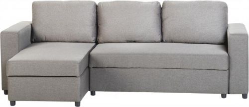 Click Here To Enlarge This Photo Of Dora Corner Sofa Bed