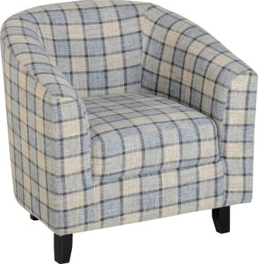 Click Here To Enlarge This Photo Of Hammond Tub Chairs