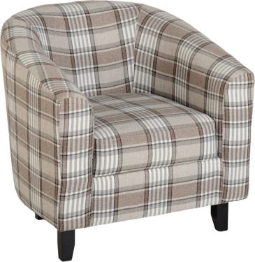 Click Here To Enlarge This Photo Of Hammond Tub Chairs