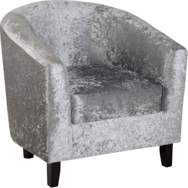 Click Here To Enlarge This Photo Of Hammond Tub Chairs