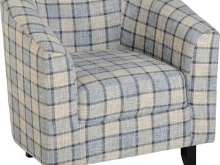 Hammond Tub Chairs