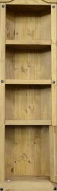 Click Here To Enlarge This Photo Of Corona Corner Unit 