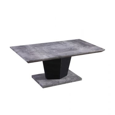Click Here To Enlarge This Photo Of Alberta coffee table