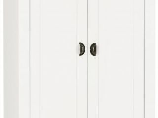 Ludlow 2 Door Wardrobe