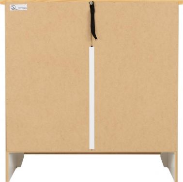 Click Here To Enlarge This Photo Of Ludlow 2+2 Drawer Chest