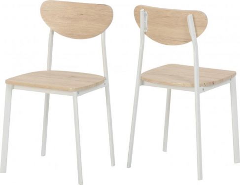 Click Here To Enlarge This Photo Of Riley Large Dining Set