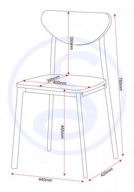 Click Here To Enlarge This Photo Of Riley Large Dining Set