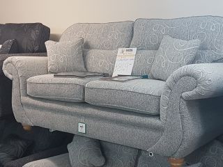 Claremont 3+2 Sofa