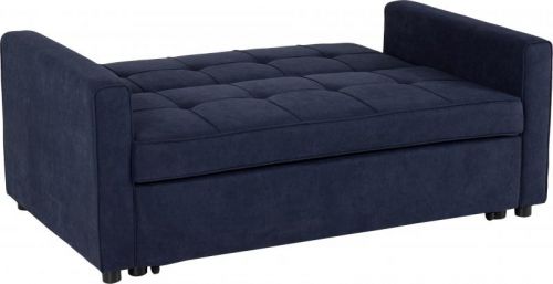 Click Here To Enlarge This Photo Of Astoria Sofa Bed