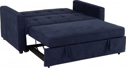 Click Here To Enlarge This Photo Of Astoria Sofa Bed