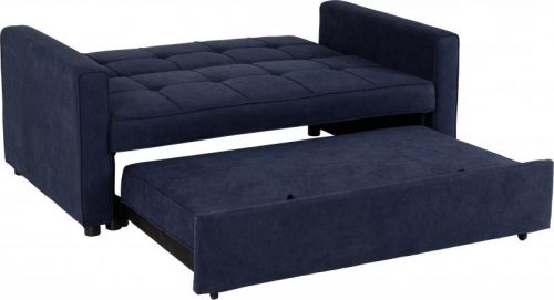 Click Here To Enlarge This Photo Of Astoria Sofa Bed