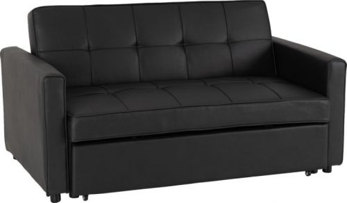 Click Here To Enlarge This Photo Of Astoria Sofa Bed