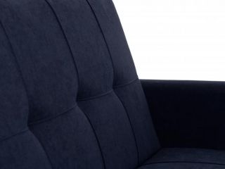 Astoria Sofa Bed