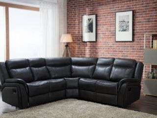 New Hampshire Recliner.