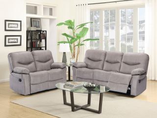 arizona recliner sofa.