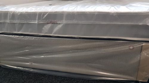 Click Here To Enlarge This Photo Of single 3ft cambridge divan set.
