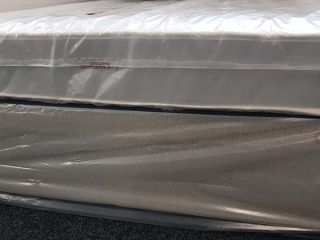 single 3ft cambridge divan set.