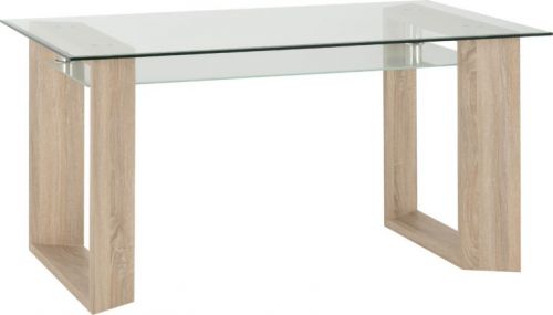 Click Here To Enlarge This Photo Of Milan Dining Set