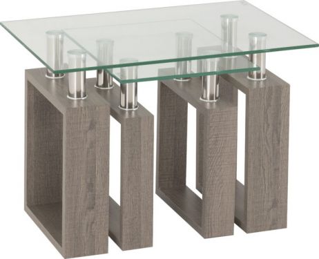 Click Here To Enlarge This Photo Of Milan Nest Of Tables