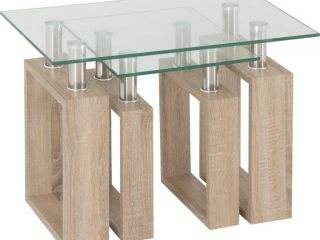 Milan Nest Of Tables